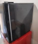Мини бар хладилник Klarstein 40L , снимка 3