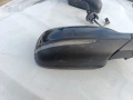 Огледало ляво и дясно за Ауди А3 4вр. / Audi A3 SB 2011г, снимка 10