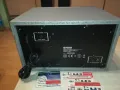 YAMAHA TRS-MS02 220V-АКТИВЕН БУФЕР-ВНОС SWISS 0812241633, снимка 9