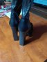 Дамски боти, снимка 4