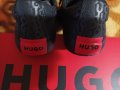 Hugo Boss маратонки - кецове - сникърси - мъжки original  Номер 42, снимка 4