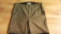 GAUPA OF NORWAY Trouser размер L за лов риболов панталон пролет есен - 1779, снимка 3