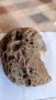 Трилобит Trilobita - изкопаеми 3.5 - 2 см, снимка 5