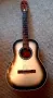 Ретро класическа китара Clarissa, снимка 1
