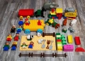 LEGO DUPLO Лего Дупло , снимка 1