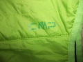 Софтшел и елек CMP  мъжки,Л-ХЛ, снимка 3