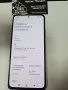 Redmi Note 10 Pro 128gb 6ram, снимка 4