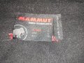 Mammut Polartec (L) мъжки тънък полар, снимка 9