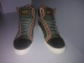 g star оригинални обувки, снимка 2
