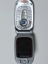 телефон Моторола V525, снимка 2