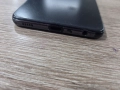 Samsung Galaxy A52 128gb/6gb, снимка 10