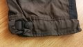 Villmark SVARTISEN Trouser размер L за лов риболов и туризъм панталон със здрава материя - 156, снимка 11