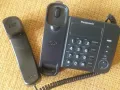 ТЕЛЕФОН Panasonic /работещ/, снимка 2