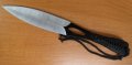 Ножове за хвърляне Tomahawk / 3 модела /, снимка 14