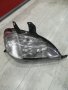 Фар Мерцедес MERCEDES ML W163, снимка 1