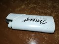 DAVIDOFF 0901231120, снимка 10