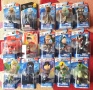  Нови Disney Infinity figures ps3/ps4 дисни фигури инфинити пс3 пс4, снимка 2