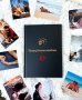  Подарък За Нея За Него За Свети Валентин За Сватба За Двойка - Книга със скрити предизвикателства, снимка 6