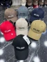 шапки с козирка amiri ami loewe prada guess celine lacoste alo miu miu , снимка 6