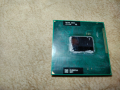 SR04B (Intel Core i5-2410M)2.3 GHz