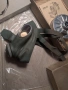Противогаз 3ти Райх, снимка 7
