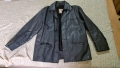 Мъжко кожено яке "DINAMO"- Germany, снимка 1