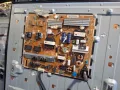 Захранваща платка ,BN44-00623B,L46X10_DHS Samsung UE46F6740SS , for 32inc DISPLAY GF460CSA-B1 T460HV, снимка 1
