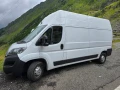 Opel Movano , снимка 11