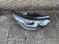Фар за Citroen C4 DS4, снимка 1