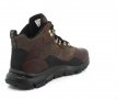 Туристически обувки Timberland GARRISON FIELD WATERPROOF BOOTS, снимка 4