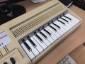 Vintage Йоника / Синтезатор *Bontempi B3*Made in Italy*, снимка 3