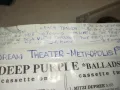 DEEP PURPLE X2 TAPE 1901251901, снимка 13