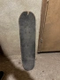 Skateboard old school , снимка 3