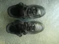 Nike air max , снимка 4