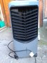 Въздушен изпарител охладител Honeywell Evaporative Air Cooler,, снимка 3