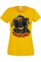 Дамска тениска Halloween 02,Halloween,Хелоуин,Празник,Забавление,Изненада,Обичаи,, снимка 9