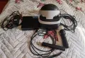 ps vr playstaion vr очила , снимка 2