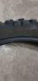 Гума за кросов мотор , снимка 4