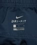 Nike DRI-FIT Essential HYB Pants оригинално долнище L Найк спорт долно, снимка 5