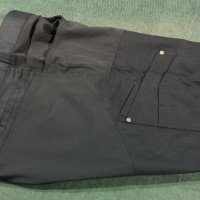 L.Brador 184PB STRETCH Trouser Work Wear размер 56 / XXL еластичен работен панталон W2-11, снимка 9 - Панталони - 40120439