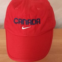Nike-Canada-Чисто Нова , снимка 10 - Шапки - 40828267