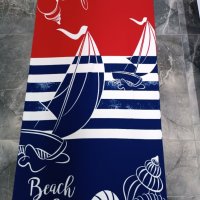 плажни кърпи , снимка 11 - Хавлиени кърпи - 43685810