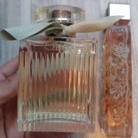 ARMANI-ACQUA DI GIOIA EAU FRAICHE;Lanvin-Merry me limited edition, снимка 4 - Дамски парфюми - 27820765