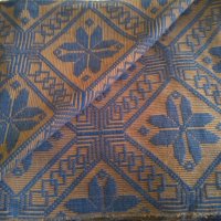 Битов килим, снимка 1 - Килими - 38494396