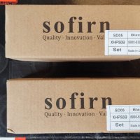Фенер Sofirn SD 05 3000 lm, снимка 6 - Къмпинг осветление - 43774492
