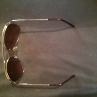 Очила , снимка 4 - Слънчеви и диоптрични очила - 28810568