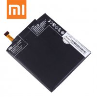 Батерия Xiaomi Mi 3 - Xiaomi BM31 - Xiaomi MI3, снимка 2 - Оригинални батерии - 38656171