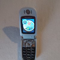 Motorola V635, снимка 10 - Motorola - 43167940