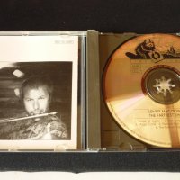 LENNY MAC DOWELL, снимка 3 - CD дискове - 32646573