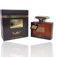 Оригинални арабски парфюми 100 мл, снимка 4 - Унисекс парфюми - 44087140